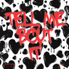 Tell Me Bout It (feat. Ria Mar) [Deluxe Mix] - Single