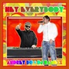 Hey Everybody (Out of Control) (feat. DJ Ramezz) - Single