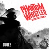 Phantom Whistler - Chapter 1 - Single