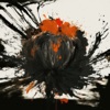 Wonderland / Running - Single