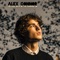 Bible Song - Alex Connor lyrics