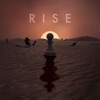 Rise - Single, 2023