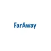 FarAway song lyrics