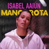 Mano Rota - Single