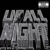 Up All Night (feat. Boyonastring) [Acoustic] - Single album lyrics, reviews, download