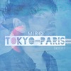 Tokyo-Paris - Single