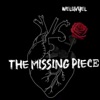The Missing Piece