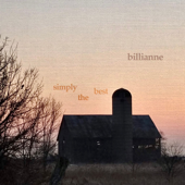 Simply the Best - Billianne