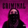 Criminal - Single
