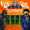 Change Your Mind - Single