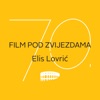 Film pod zvijezdama - Single