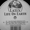 Life on Earth - Single