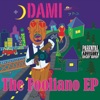 The Fooliano EP