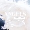Angels (feat. Jens Andreas Kleiven) artwork
