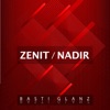 Zenit / Nadir - Single