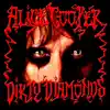 Dirty Diamonds album lyrics, reviews, download