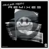 Phunk Fenomena (Genuine Fakes Remix) song lyrics