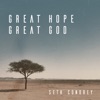Great Hope, Great God - Single
