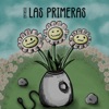 Las Primeras - Single