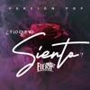 ¿Y Lo Que Yo Siento? (Pop) - Single