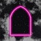 Prom Night Blues - NRVS LVRS lyrics