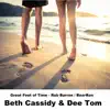 Great Feet of Time (feat. Beth Cassidy & Dee Tom) song lyrics
