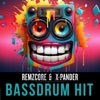 Bassdrum Hit - Single