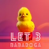 Babaroga - Single