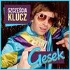 Szczęścia Klucz - Single