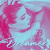 Dreamer - Single