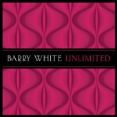 Barry White - Playing Your Game, Baby - Alternate Version