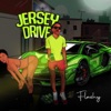 Jersey Drive - EP
