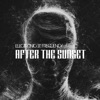 After the Sunset - Single