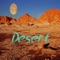 Desert - DABmakerBeatz lyrics