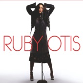 Ruby Otis - Everyday
