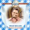 Walkin' In the Sunshine (Larry's Country Diner Season 16) - Single album lyrics, reviews, download