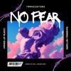 No Fear - Single