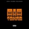 BIG TEXAS (feat. PEEJ CAPEESH & ZEUS 808) - Jedi512 lyrics