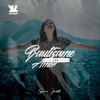 Bautízame Con Amor - Single, 2018