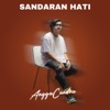 Sandaran Hati - Single