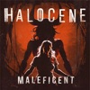 Maleficent - EP