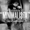 Minimalista - Teka lyrics