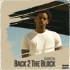 Back 2 The Block - Single