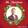 Mr. Christmas - Single