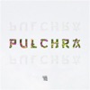 Pulchra - Single