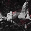 Passionate Sex with the Devil - Single