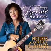 Pictures in the Clouds artwork