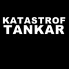 KATASTROFTANKAR - Single