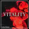 Vitality - Single album lyrics, reviews, download