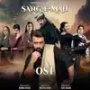Sang-e-Mah (Original Soundtrack) - Single album lyrics, reviews, download